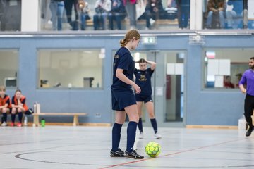 Bild 332 - wCJ Hamburger Futsalmeisterschaft